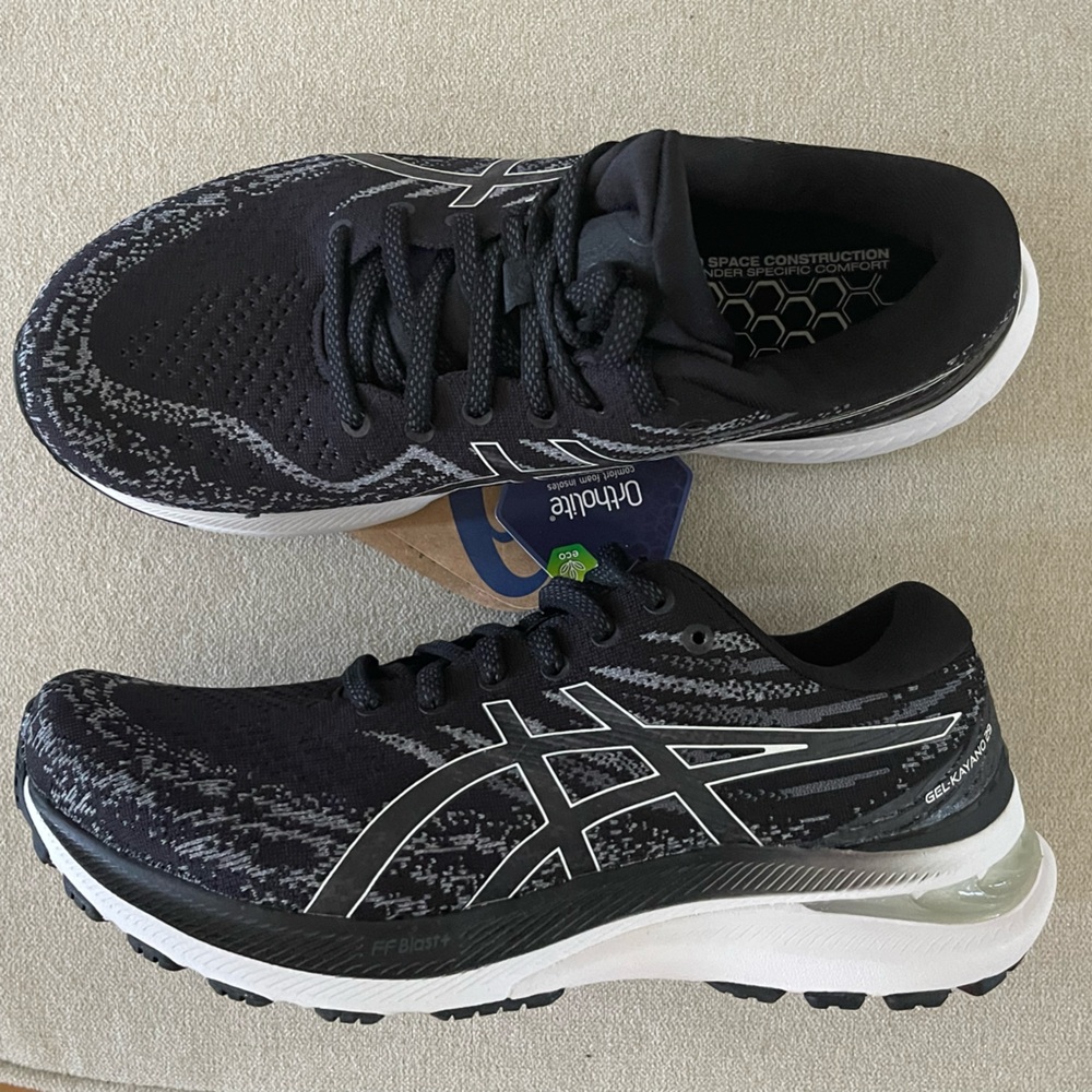 Women’s ASICS Gel Sneakers
